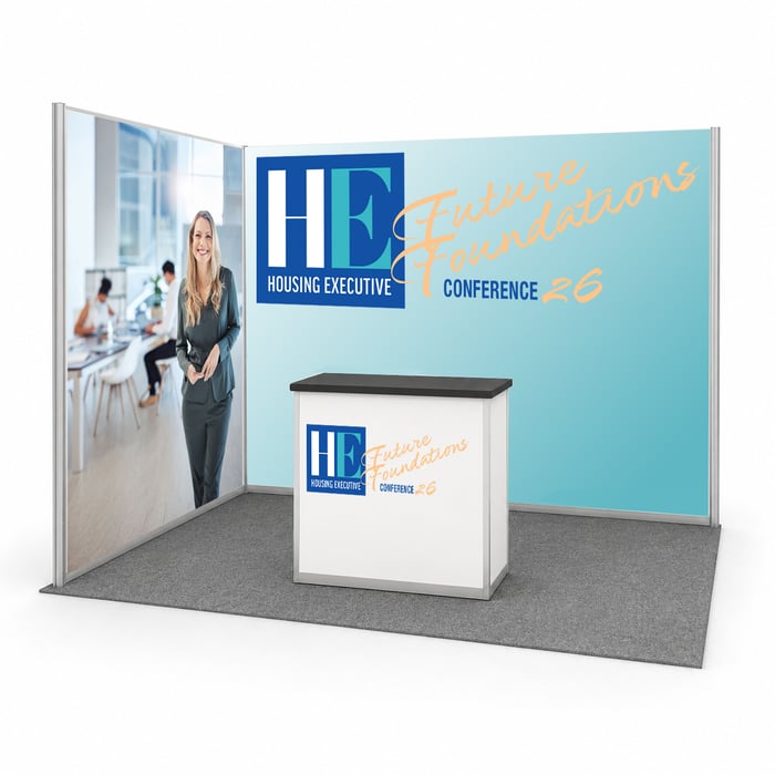 Exhibition Package 1 image