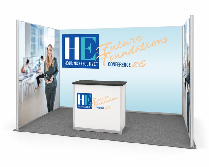 Exhibition Package 3 image