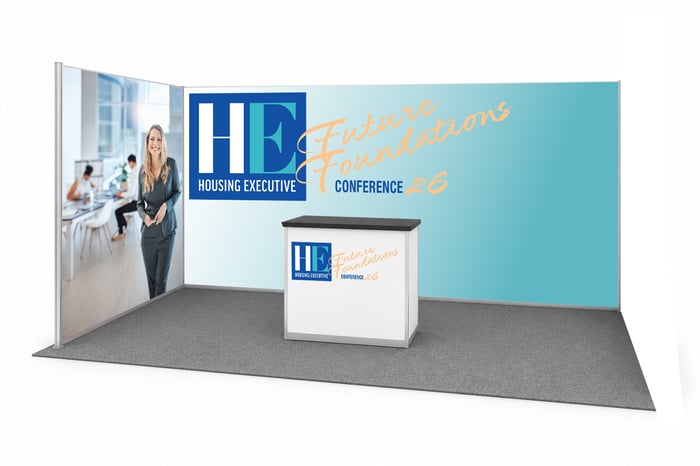 Exhibition Package 5 image