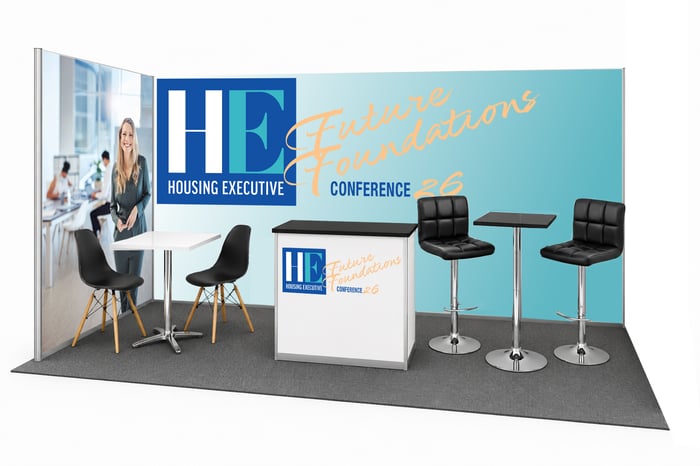 Exhibition Package 7 image
