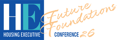FFC-logo-blue FFC-logo-blue