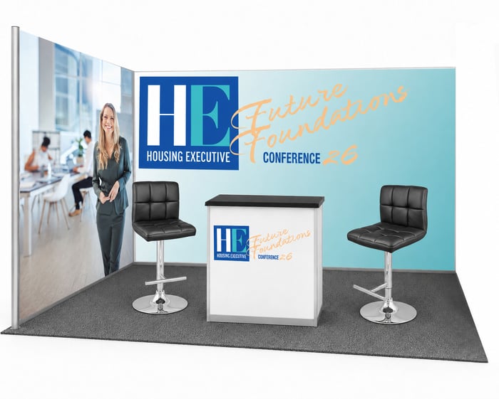 Exhibition Package 2 image