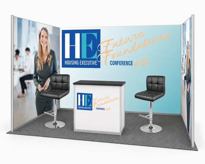 Exhibition Package 4 image