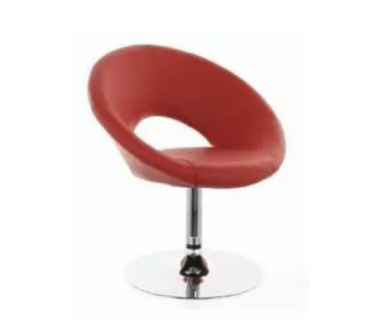 Exhibition Low Seating - Cafe Moon Chair image