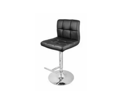 Exhibition Tall Seating - Chester Bar Stool image